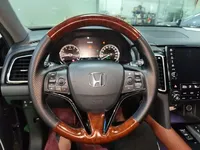 Honda UR-V 2020 (87900 км)