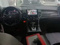 Honda UR-V 2020 (49600 км)