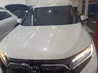 Honda UR-V 2020 (49600 км)