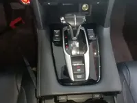 Honda UR-V 2020 (49600 км)