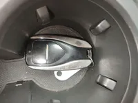 Dayun Yuanzhi M1 2020 (89200 км)