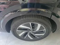 Volkswagen Viloran 2020 (51000 км)