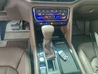 Volkswagen Viloran 2020 (51000 км)