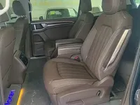 Volkswagen Viloran 2020 (51000 км)