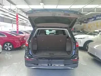 Volkswagen Viloran 2020 (51000 км)