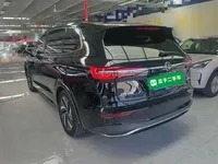 Volkswagen Viloran 2020 (51000 км)