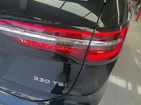 Volkswagen Viloran 2020 (51000 км)