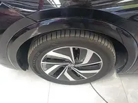 Volkswagen Viloran 2020 (51000 км)