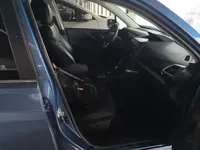 Subaru Forester 2021 (36700 км)