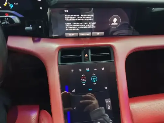 Porsche Taycan 2020 (67300 км)