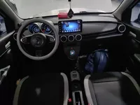 ORA Black Cat 2021 (76800 км)