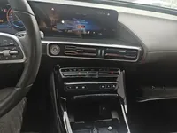 Mercedes-Benz EQC 2020 (54700 км)