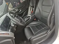 Mercedes-Benz EQC 2020 (54700 км)