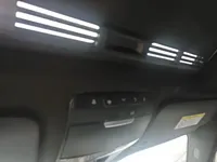 Mercedes-Benz EQC 2020 (54700 км)