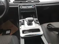 BAIC Beijing X7 2020 (45100 км)