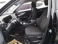 BAIC Beijing X7 2020 (45100 км)