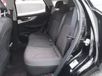 BAIC Beijing X7 2020 (45100 км)