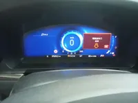 Ford Explorer 2020 (37500 км)