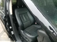Ford Explorer 2020 (37500 км)