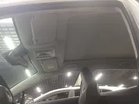 Changan UNI-T 2020 (122600 км)
