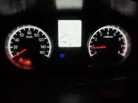 Jinbei Hiace X30 2021 (147100 км)