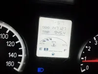 Jinbei Hiace X30 2021 (147100 км)
