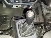 Jinbei Hiace X30 2021 (147100 км)