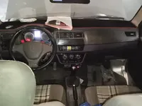 Jinbei Hiace X30 2021 (147100 км)