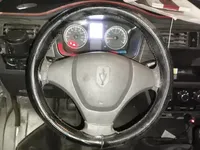 Jinbei Hiace X30 2021 (147100 км)
