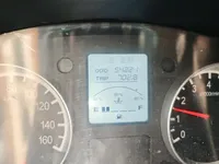 Jinbei Hiace X30 2021 (54200 км)