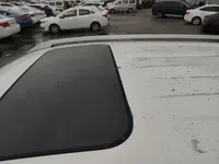 Chery Tiggo 5x 2020 (13700 км)