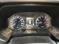Chery Tiggo 5x 2020 (13700 км)