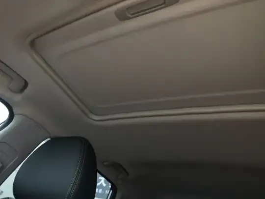Chery Tiggo 5x 2020 (13700 км)