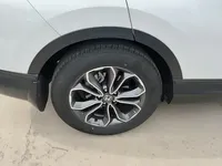 Honda CR-V 2021 (22900 км)