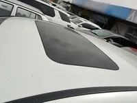 Honda CR-V 2021 (22900 км)
