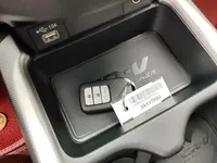 Honda CR-V 2021 (22900 км)