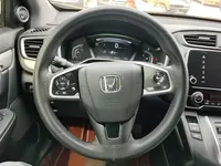 Honda CR-V 2021 (22900 км)