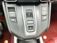Honda CR-V 2021 (22900 км)