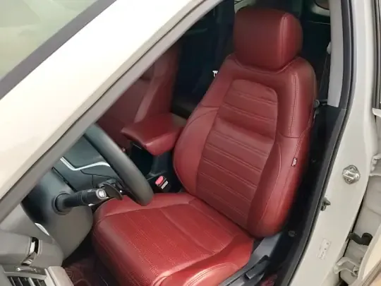 Honda CR-V 2021 (22900 км)