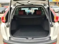 Honda CR-V 2021 (22900 км)