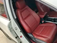 Honda CR-V 2021 (22900 км)