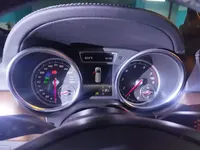 BAIC Off-Road BJ90 2020 (11299 км)