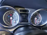 BAIC Off-Road BJ90 2020 (11299 км)