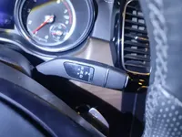 BAIC Off-Road BJ90 2020 (11299 км)