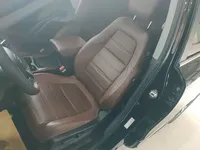 Honda CR-V 2021 (40600 км)