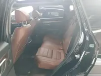 Honda CR-V 2021 (40600 км)