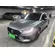 notify_thumb