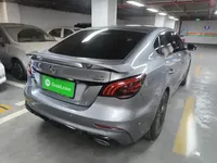 MG 6 2020 (107300 км)