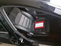 MG 6 2020 (84000 км)