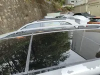 Honda CR-V 2021 (54500 км)